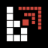 c1-okexapp.com favicon