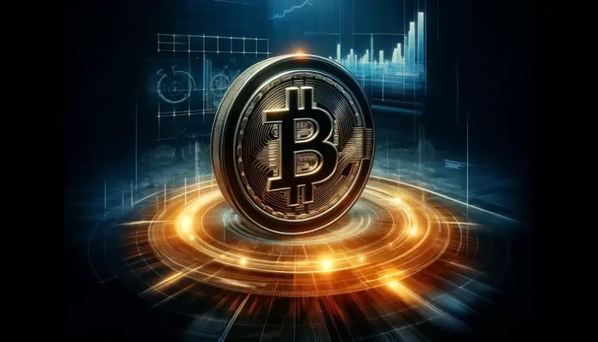 监管机构发布加密货币投资风险提示，切勿盲目跟风