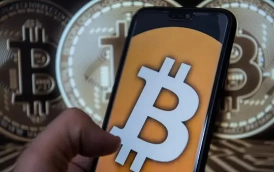 加密货币监管政策逐步出台，投资者需关注新动向